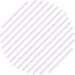 footer shape10 3 footer shape10 3