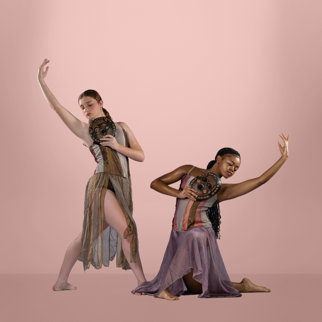 AD26 Ballet colour tone2 bgrd
