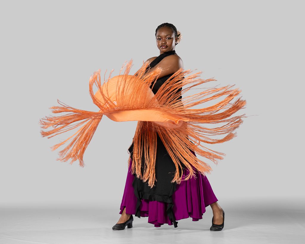 Absolute Dance 26 Matrics 2036 DSC 2192