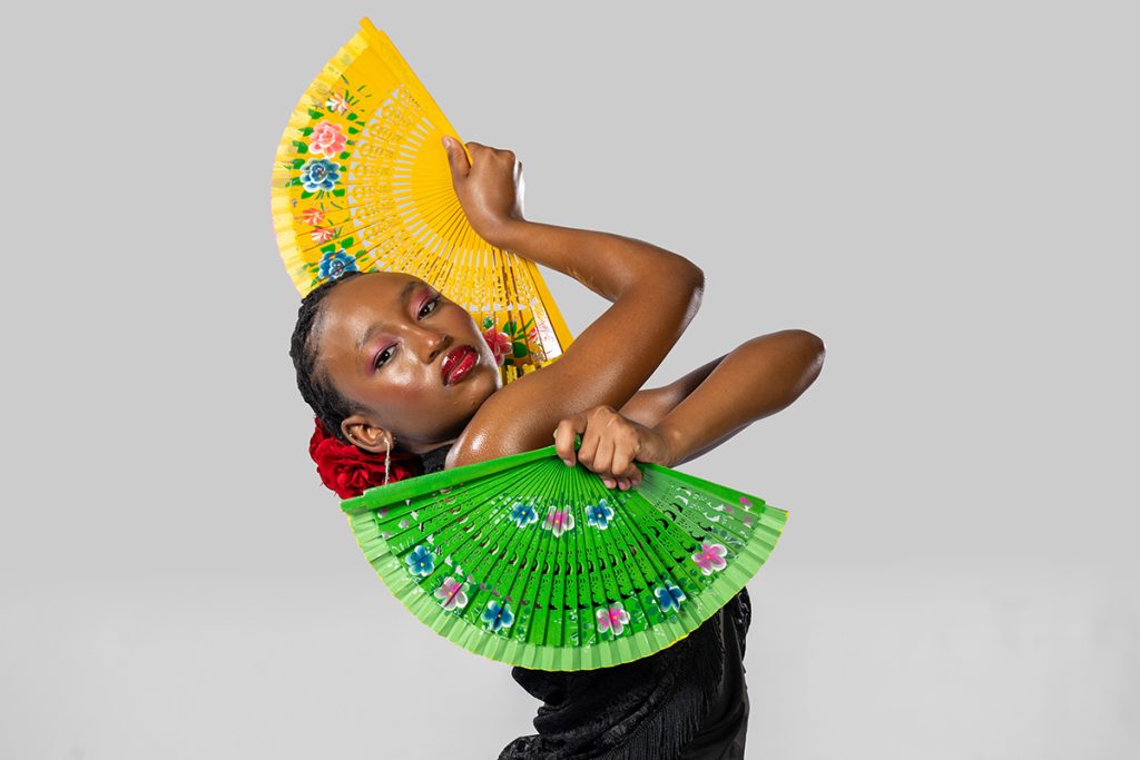Absolute Dance 26 Matrics 3222 DSC 2328