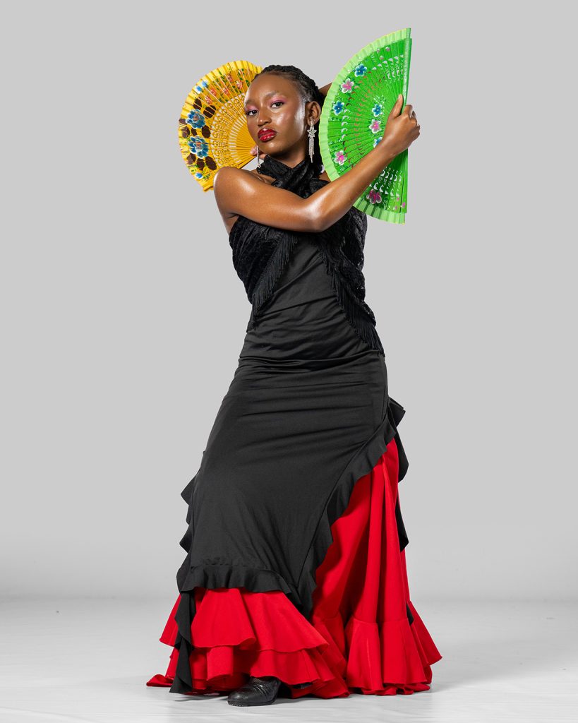 Absolute Dance 26 Matrics 3326 DSC 2340