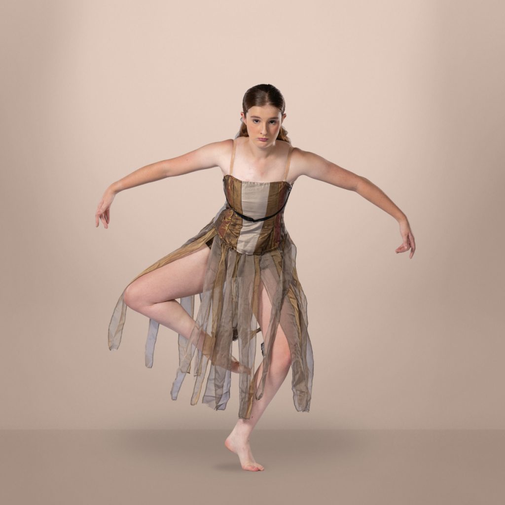 Absolute Dance 26 Matrics Ballet 3