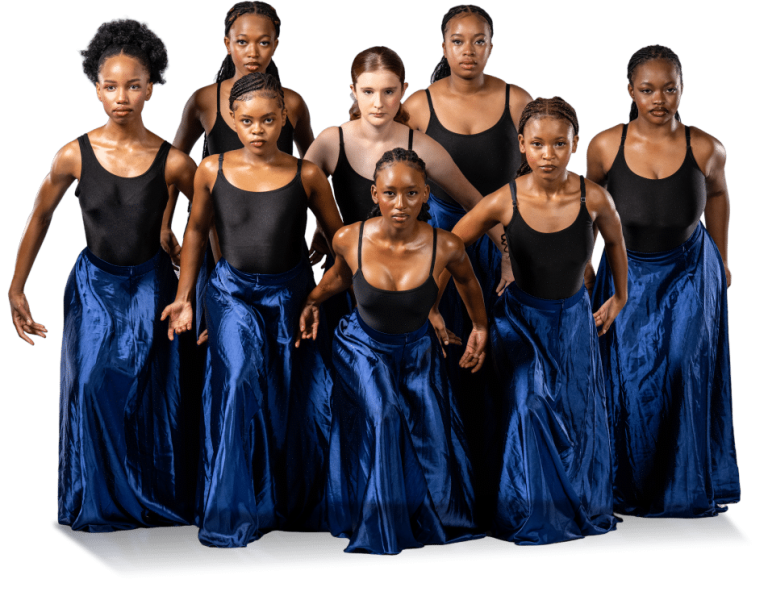 Absolute dance 2026 dancer image compressed