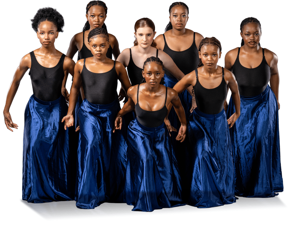 Absolute dance 2026 dancer image compressed