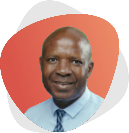 acting principal NEGONDENI photoA